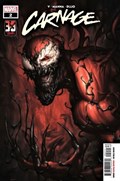 CARNAGE #2 