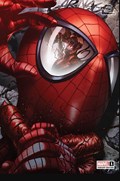 CARNAGE #1-616BT 