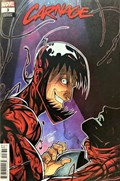 CARNAGE #3-RI 