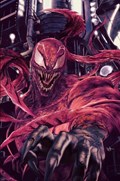 CARNAGE #2-ILLUM-B 