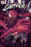 CARNAGE #2-ILLUM 