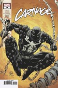 CARNAGE #14B 