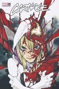 CARNAGE #6-NYCC 