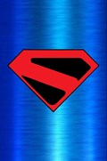 BATMAN / SUPERMAN: WORLD'S FINEST #20-BTC 