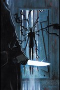SLUMBER #1-BIRD 