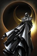 DEVIL'S REIGN: MOON KNIGHT #1-BFLAG-B 