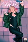 SPIDER-GWEN: GWENVERSE #3-ILLUM 