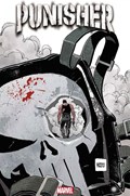 PUNISHER #1F 