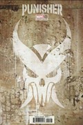 PUNISHER #1B 