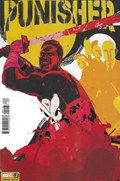 PUNISHER #2-RI 