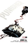 PUNISHER #2 