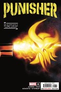 PUNISHER #8 