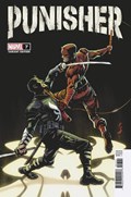 PUNISHER #7B 