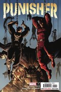 PUNISHER #7 