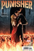 PUNISHER #10 
