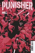 PUNISHER #11B 