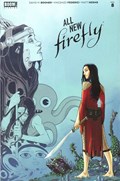 ALL-NEW FIREFLY #8-RI 