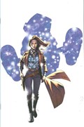 ALL-NEW FIREFLY #2-RI-C 