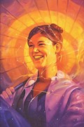 ALL-NEW FIREFLY #3-RI-C 