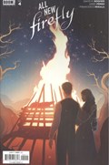 ALL-NEW FIREFLY #4 