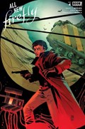 ALL-NEW FIREFLY #4-RI-B 