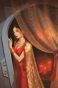 ALL-NEW FIREFLY #4-RI-C 