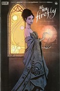 ALL-NEW FIREFLY #10-RI-C 