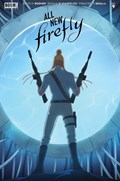 ALL-NEW FIREFLY #9 
