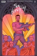 ALL-NEW FIREFLY #9C 