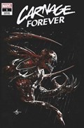 CARNAGE FOREVER #1-ILLUM 