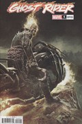 GHOST RIDER #6B 