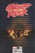 GHOST RIDER #1B 