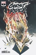 GHOST RIDER #2B 