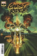 GHOST RIDER #2-RI 