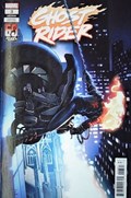 GHOST RIDER #3C 