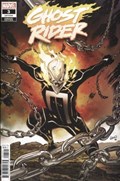 GHOST RIDER #3-RI 