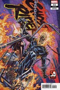 GHOST RIDER #11-RI-C 