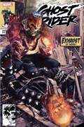 GHOST RIDER #7-SYN1 