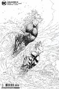 AQUAMEN #2C 
