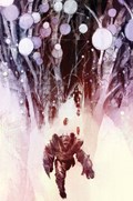STEP BY BLOODY STEP #1-TFAW 