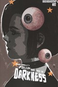 FOLLOW ME INTO THE DARKNESS #2 
