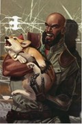 COWBOY BEBOP #3F 