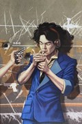 COWBOY BEBOP #1I 