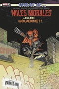 WHAT IF...? MILES MORALES #2B 