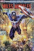 WHAT IF...? MILES MORALES #1-ILLUM 