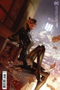 BATMAN: KILLING TIME #1-RI 