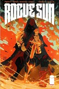 ROGUE SUN #10 