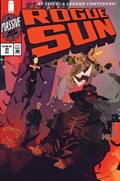 ROGUE SUN #31B 