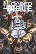 LOADED BIBLE: BLOOD OF MY BLOOD #2B 