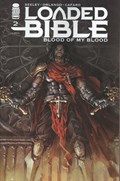 LOADED BIBLE: BLOOD OF MY BLOOD #2C 